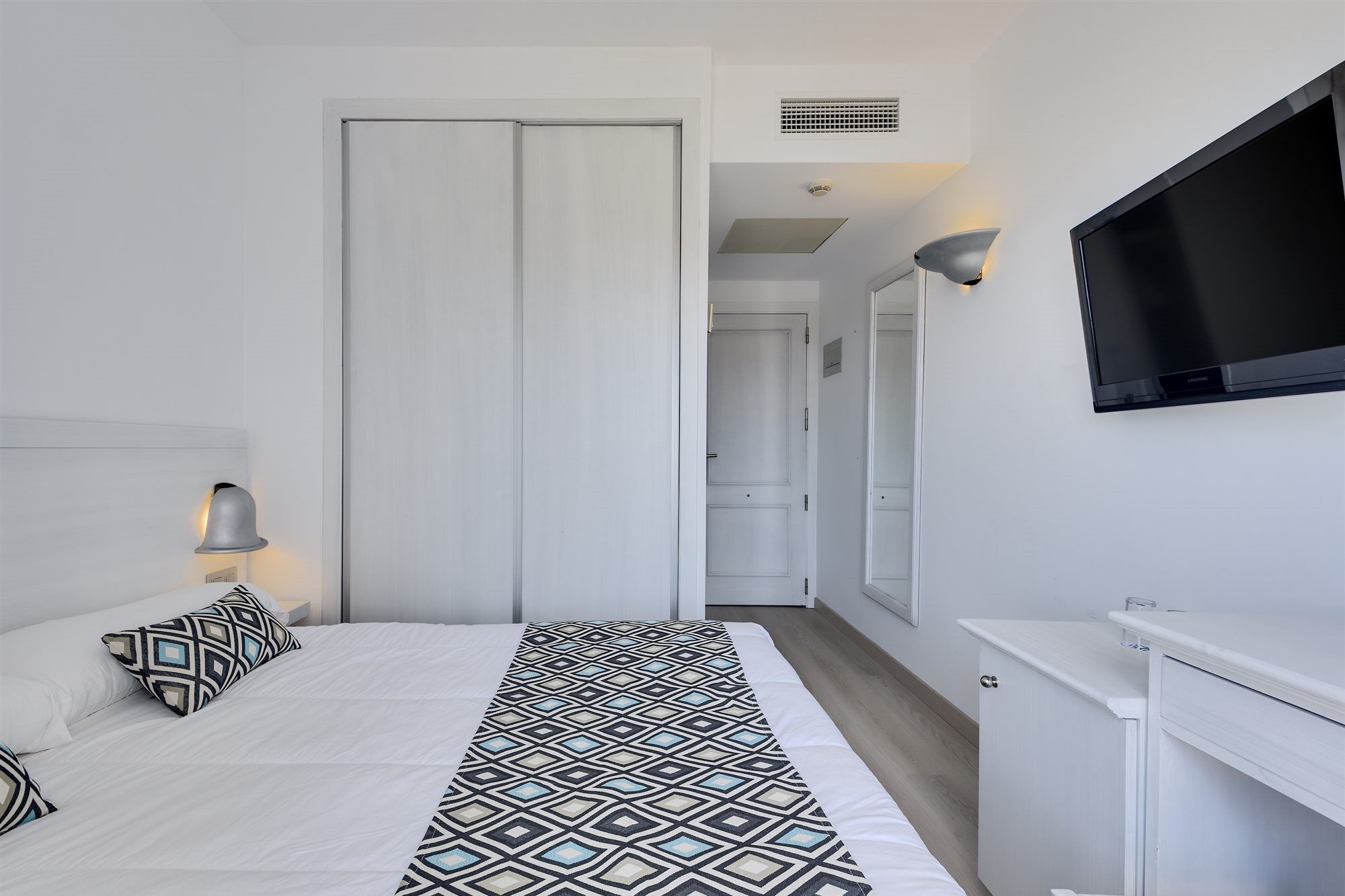 Cala Millor Garden Hotel - Adults Only Dış mekan fotoğraf